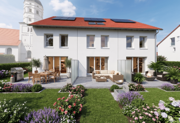 Vorschaubild Sonstiges Haus