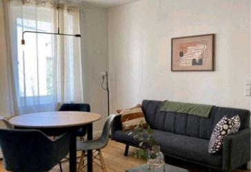 Vorschaubild Loft-Studio-Atelier