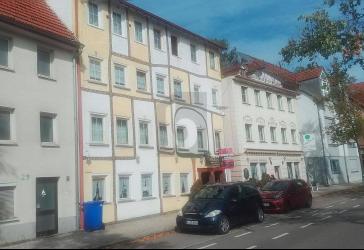 Vorschaubild Haus