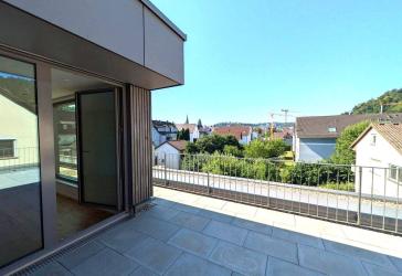 Vorschaubild Penthouse
