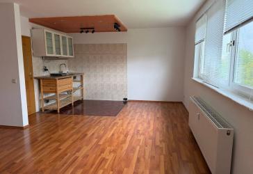 Vorschaubild Loft-Studio-Atelier