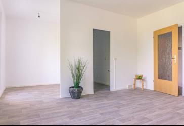 Vorschaubild Loft-Studio-Atelier
