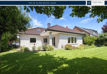 Vorschaubild Bungalow