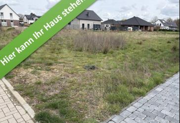 Mit Grundstück, ein Haus mit Charme in Langlingen.
