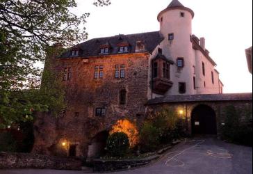 Vorschaubild Reihenmittelhaus