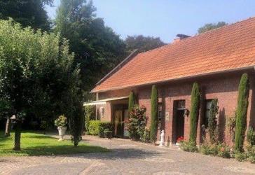 Vorschaubild Sonstiges Haus