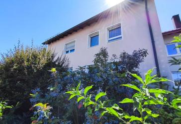 Vorschaubild Sonstiges Haus