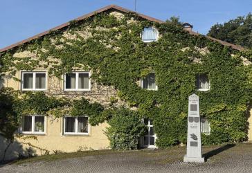 Vorschaubild Sonstiges Haus