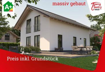Vorschaubild Sonstiges Haus