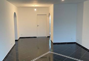 Praktisch geschnittene 3-Zimmer-Wohnung mit Balkon in Barsinghausen