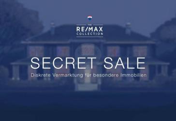Vorschaubild Villa