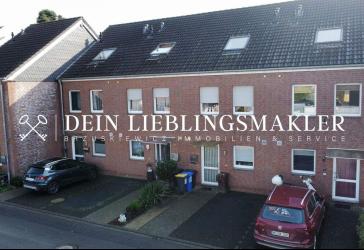 Vorschaubild Reihenmittelhaus