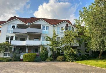Vorschaubild Loft-Studio-Atelier