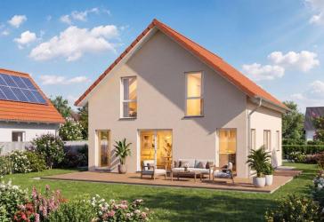 Vorschaubild Sonstiges Haus
