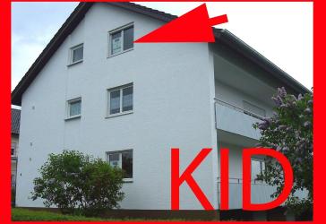 Vorschaubild Loft-Studio-Atelier