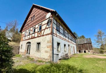 Vorschaubild Sonstiges Haus
