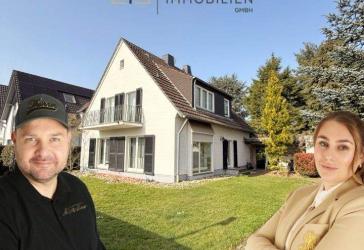 Vorschaubild Grundstück