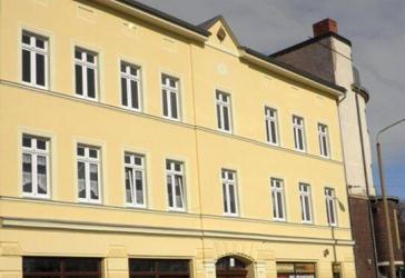 Ihre neue Bürofläche in der historischen Altstadt von Brandenburg an der Havel