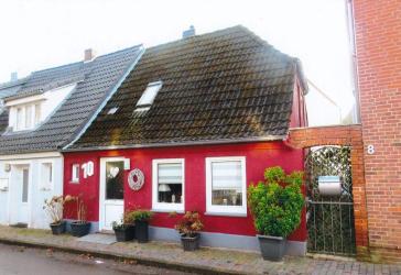 Vorschaubild Stadthaus