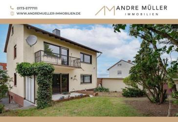 Vorschaubild Sonstiges Haus
