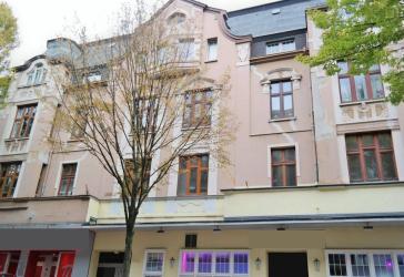 Vorschaubild Haus