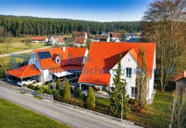 Vorschaubild Villa