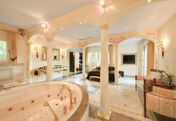 Vorschaubild Penthouse