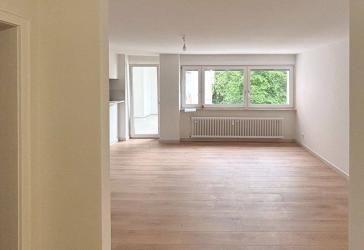 Vorschaubild Loft-Studio-Atelier