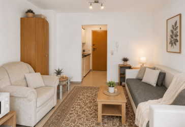 Vorschaubild Loft-Studio-Atelier