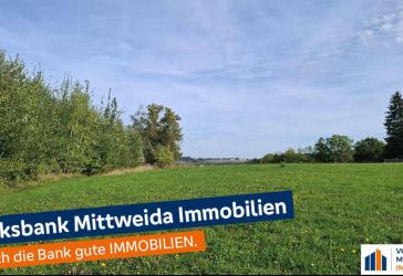 Vorschaubild Grundstück