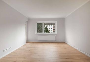 Vorschaubild Loft-Studio-Atelier
