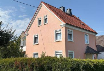 Vorschaubild Sonstiges Haus