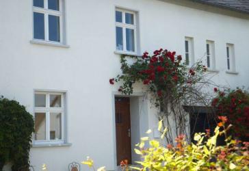 Vorschaubild Bauernhaus