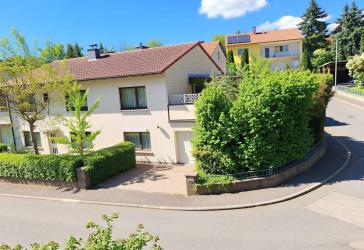 Vorschaubild Sonstiges Haus