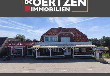 Vorschaubild Haus