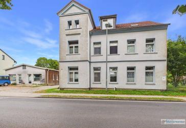 Vorschaubild Sonstiges Haus