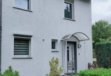 Vorschaubild Reihenendhaus
