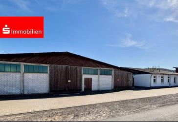Vorschaubild Sonstiges Haus