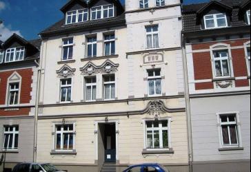 Vorschaubild Loft-Studio-Atelier