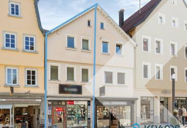 Vorschaubild Sonstiges Haus
