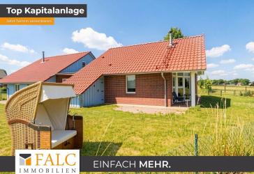 Vorschaubild Sonstiges Haus