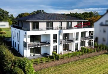 Vorschaubild Penthouse