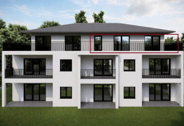 Vorschaubild Penthouse
