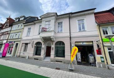 Vorschaubild Haus