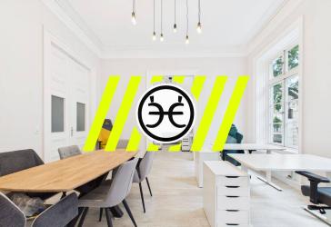 Vorschaubild Büro- /Praxis-Immobilie