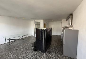 Vorschaubild Loft-Studio-Atelier