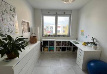 WG zentrale Lage und Netter Mitbewohnern