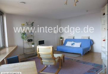 Vorschaubild Loft-Studio-Atelier