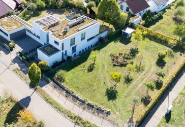 Vorschaubild Villa
