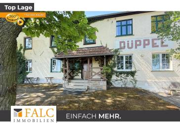 Vorschaubild Sonstiges Haus